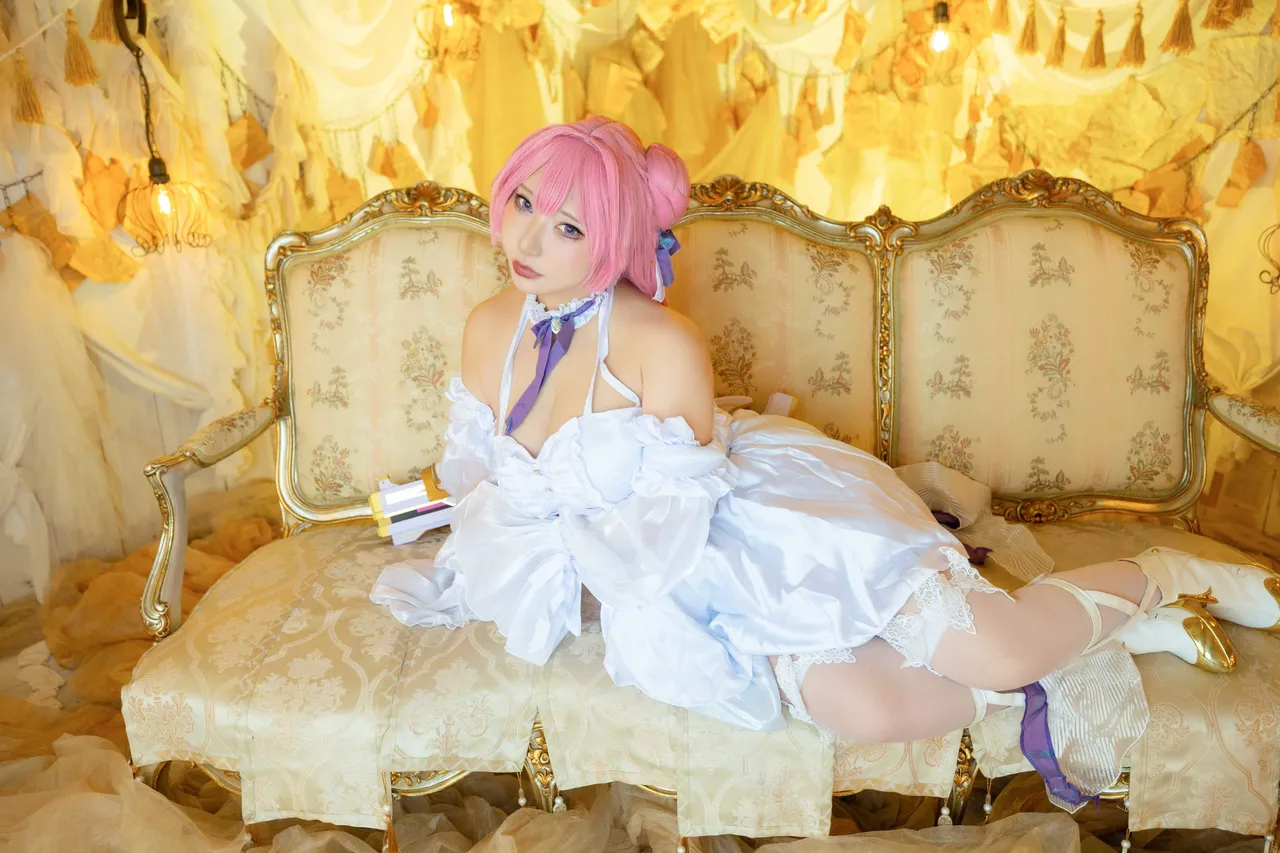 Shooting Star's (Saku) - Serendipity-erohere165.webp